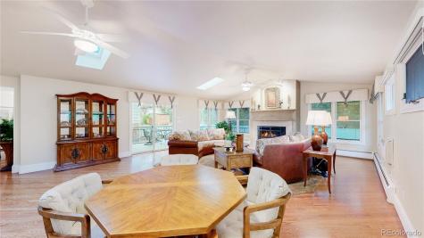 80 Hoyt Street Lakewood CO 80226