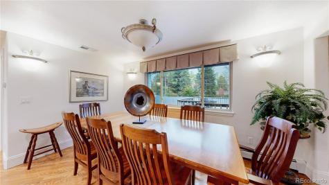80 Hoyt Street Lakewood CO 80226