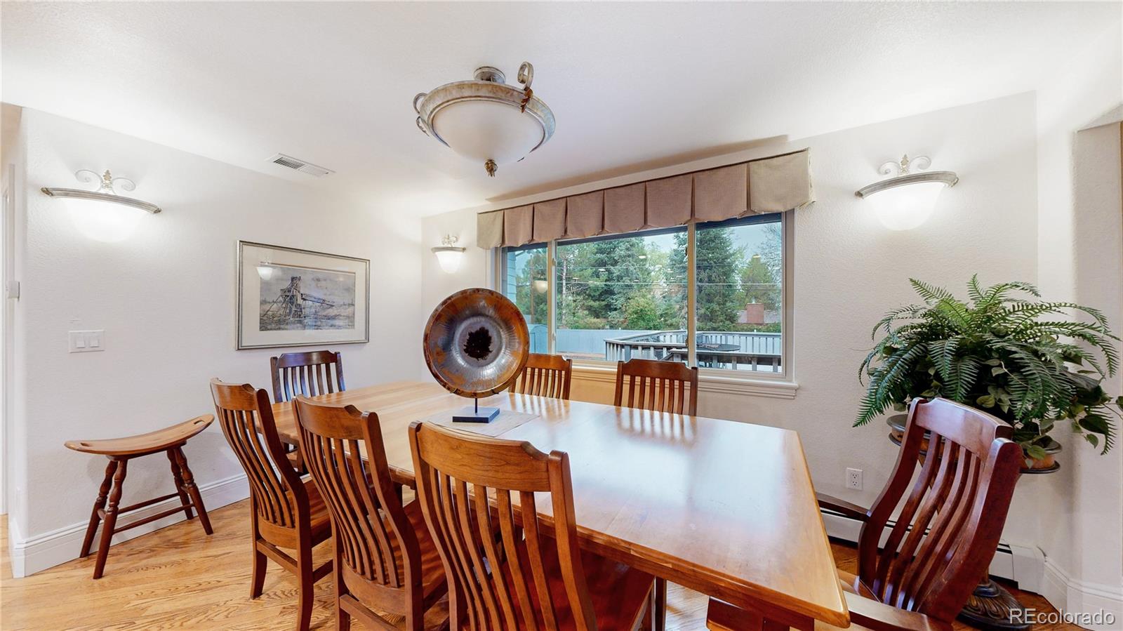 80 Hoyt Street Lakewood CO 80226
