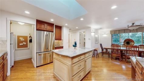 80 Hoyt Street Lakewood CO 80226