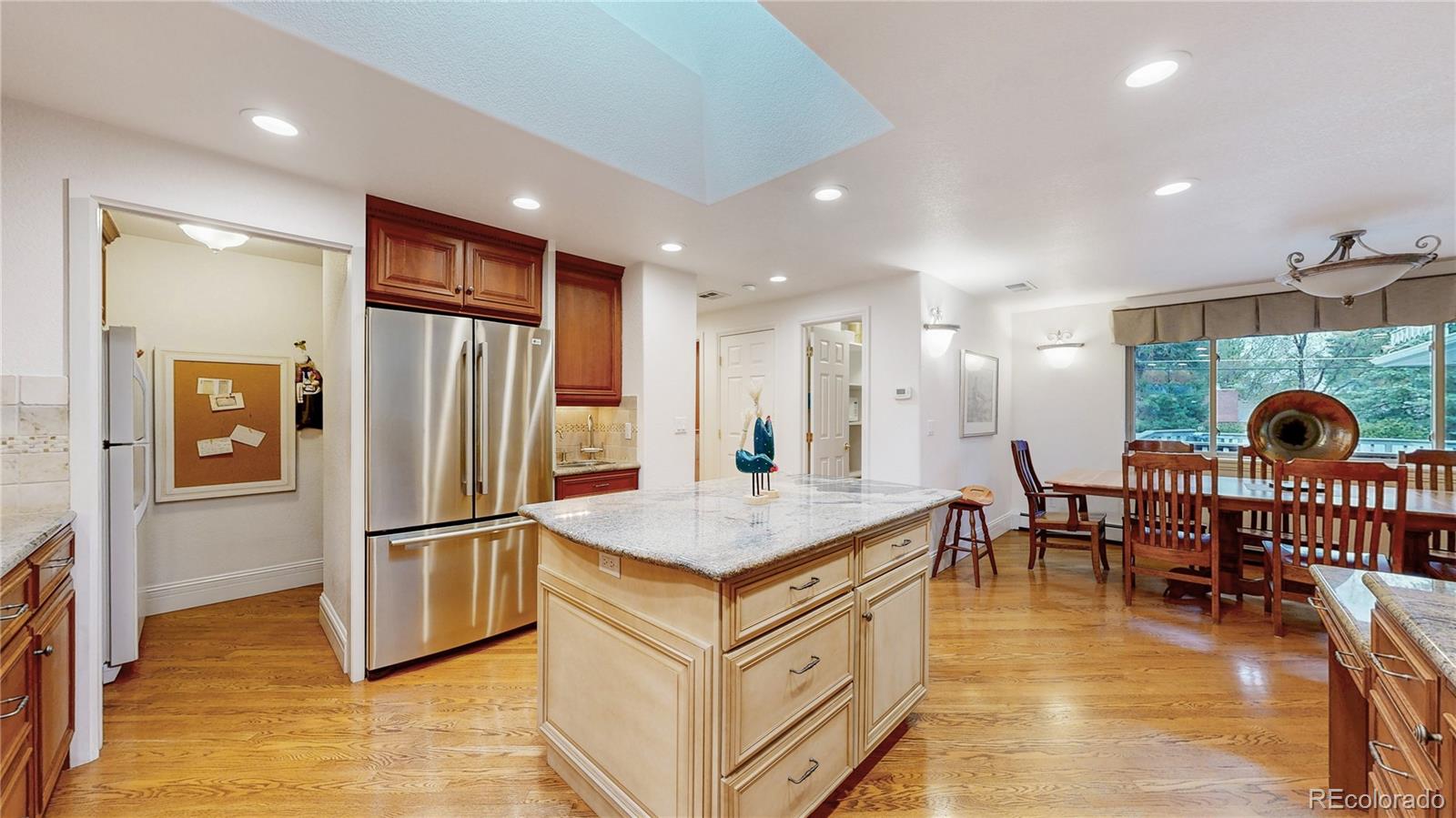 80 Hoyt Street Lakewood CO 80226