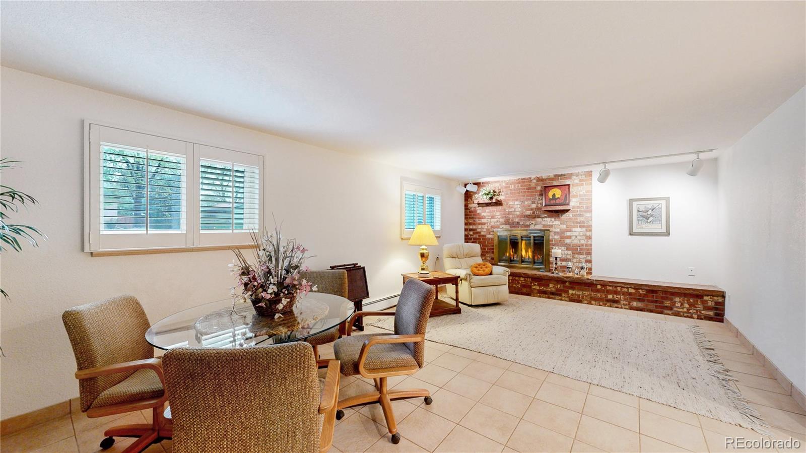 80 Hoyt Street Lakewood CO 80226