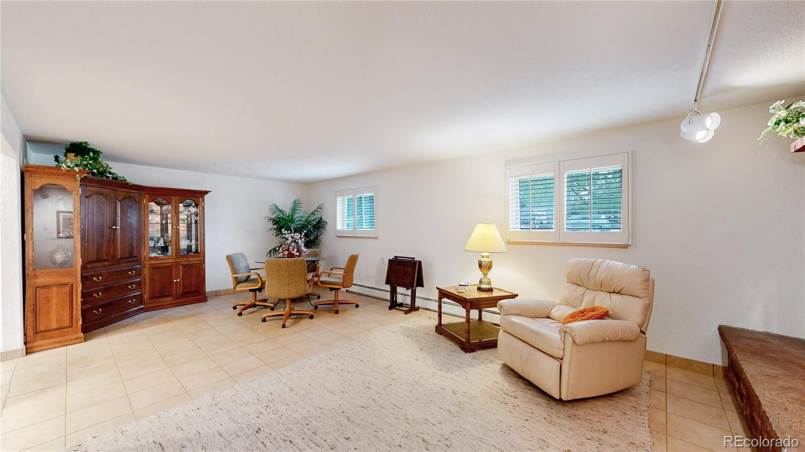 80 Hoyt Street Lakewood CO 80226