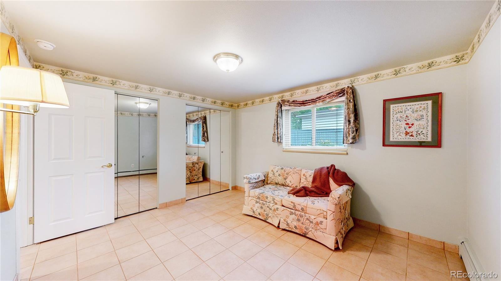 80 Hoyt Street Lakewood CO 80226