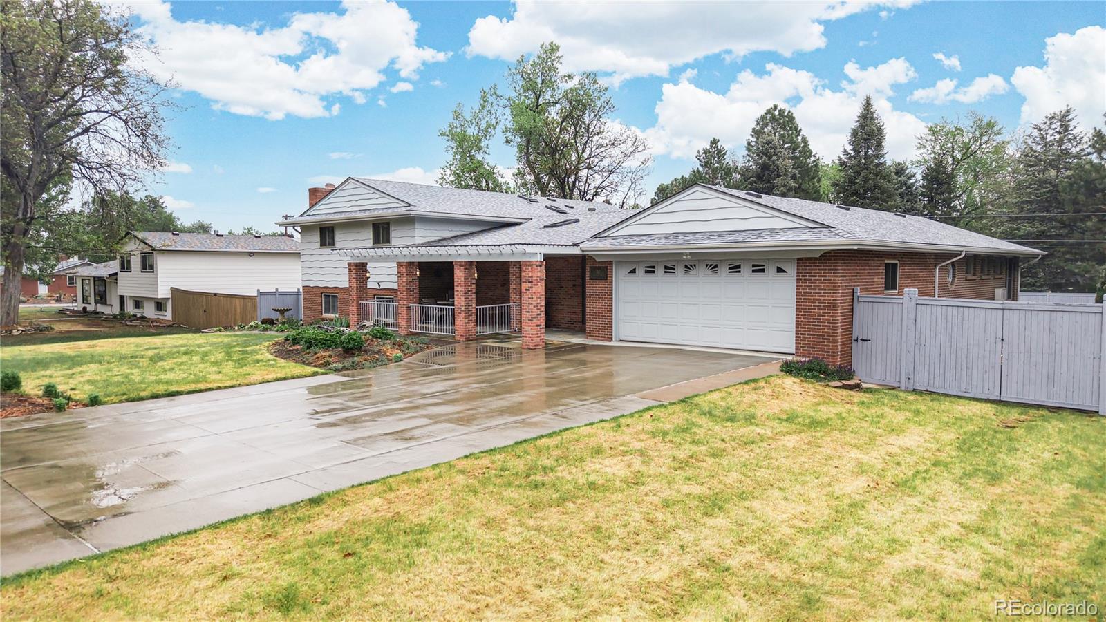 80 Hoyt Street Lakewood CO 80226