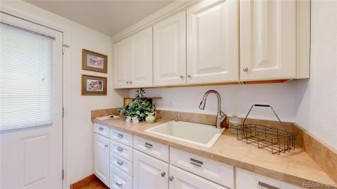 80 Hoyt Street Lakewood CO 80226