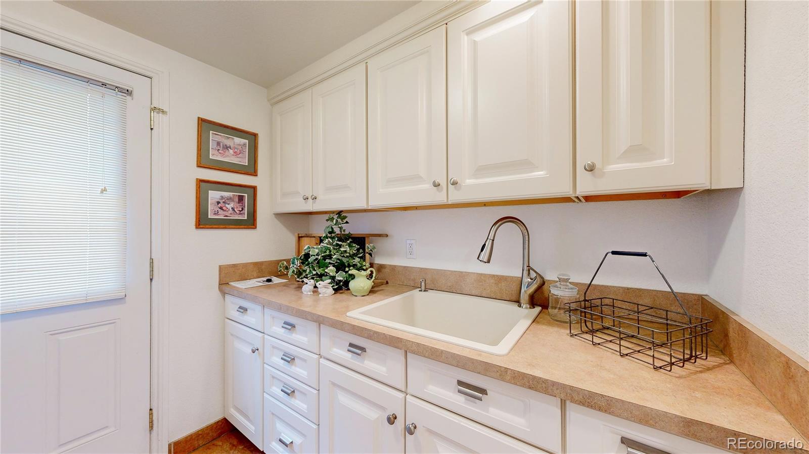 80 Hoyt Street Lakewood CO 80226