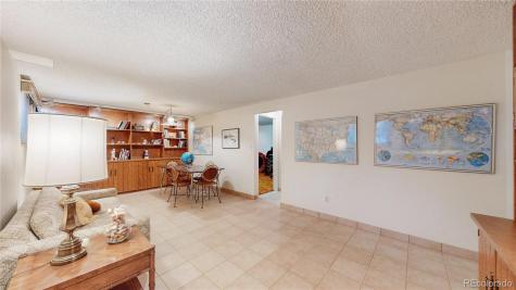 80 Hoyt Street Lakewood CO 80226