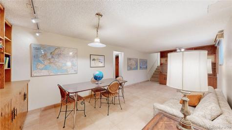 80 Hoyt Street Lakewood CO 80226