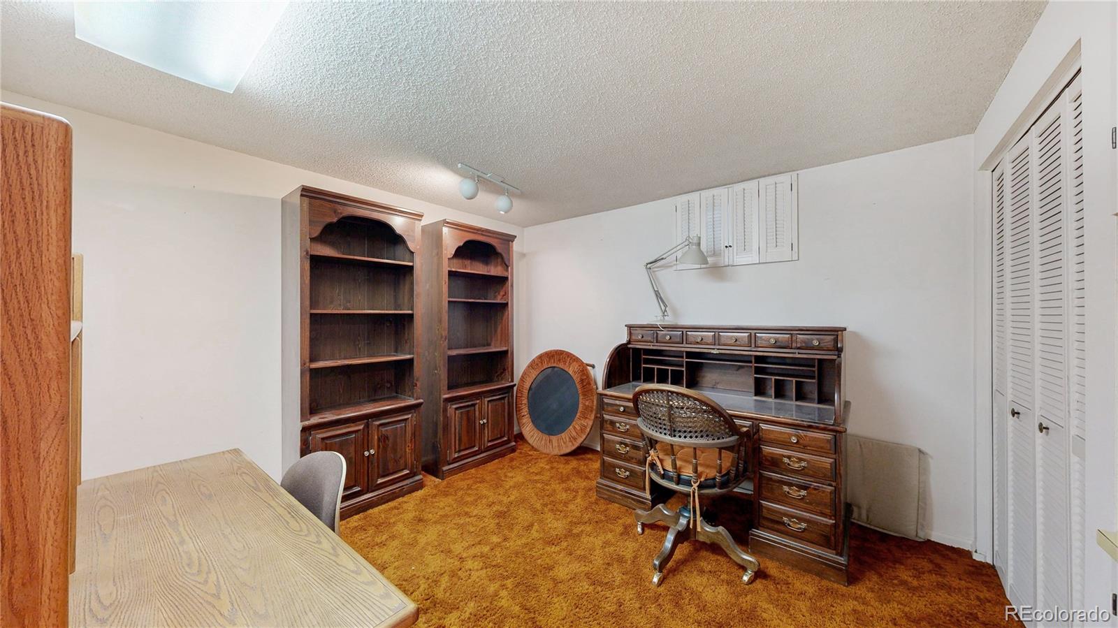 80 Hoyt Street Lakewood CO 80226