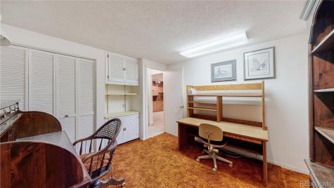 80 Hoyt Street Lakewood CO 80226