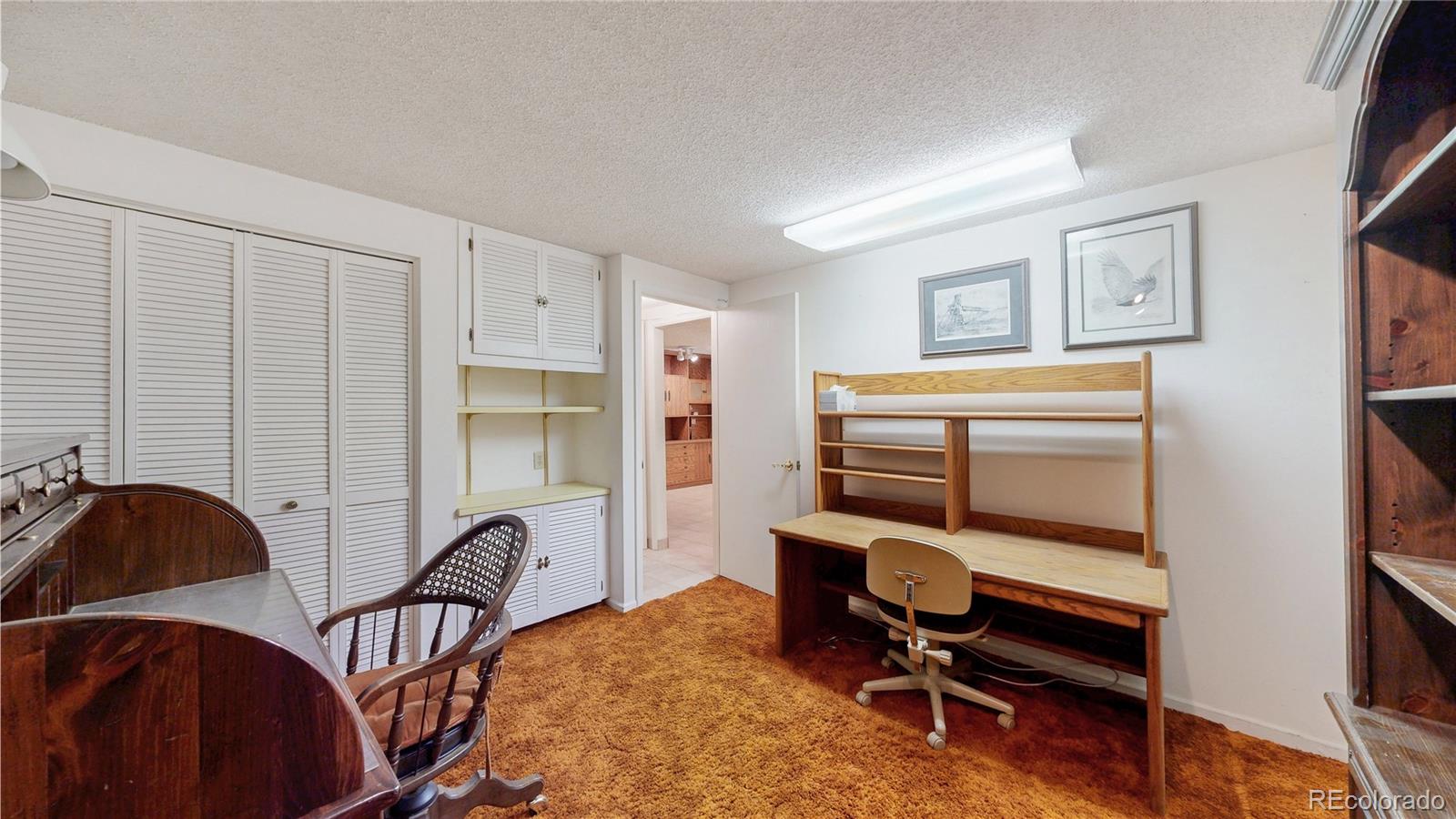80 Hoyt Street Lakewood CO 80226