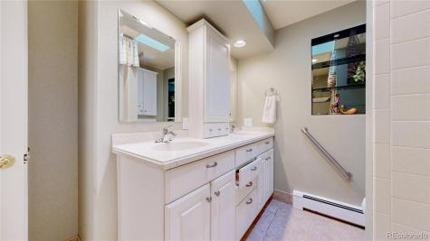 80 Hoyt Street Lakewood CO 80226