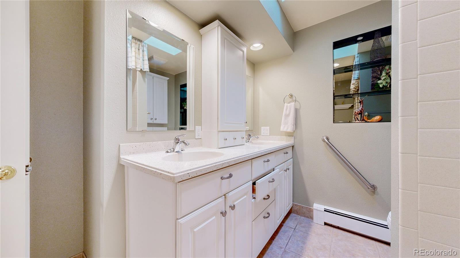 80 Hoyt Street Lakewood CO 80226