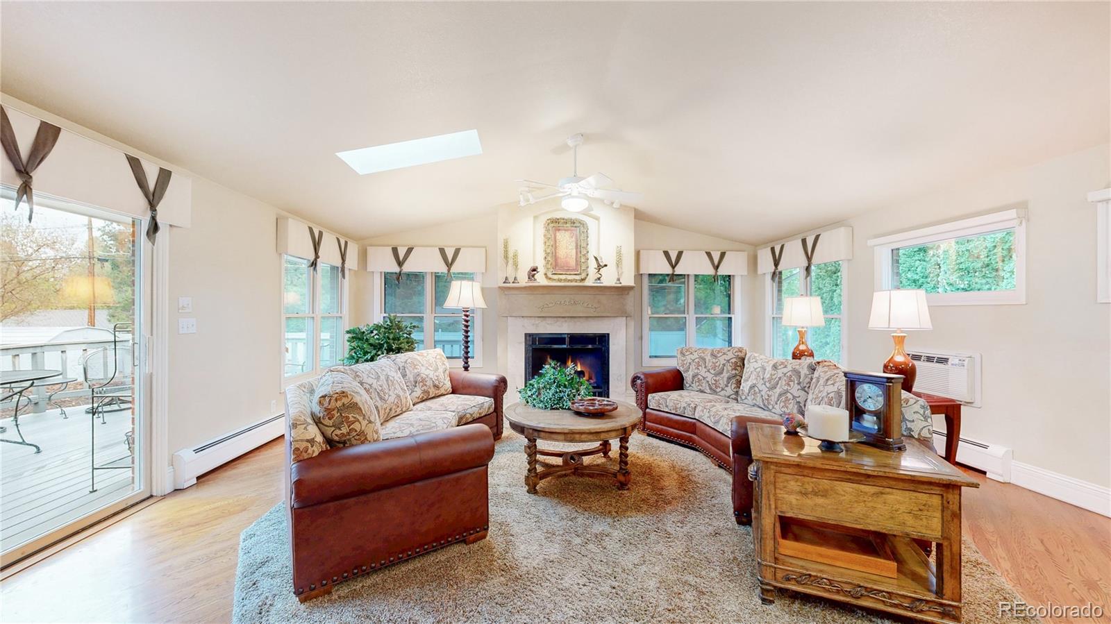 80 Hoyt Street Lakewood CO 80226