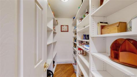 80 Hoyt Street Lakewood CO 80226