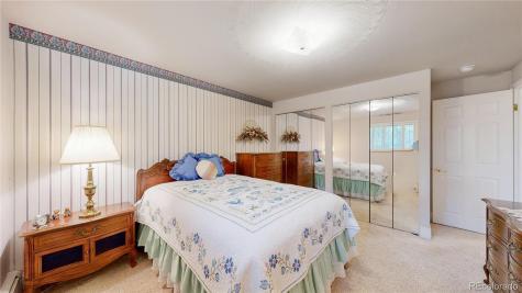 80 Hoyt Street Lakewood CO 80226
