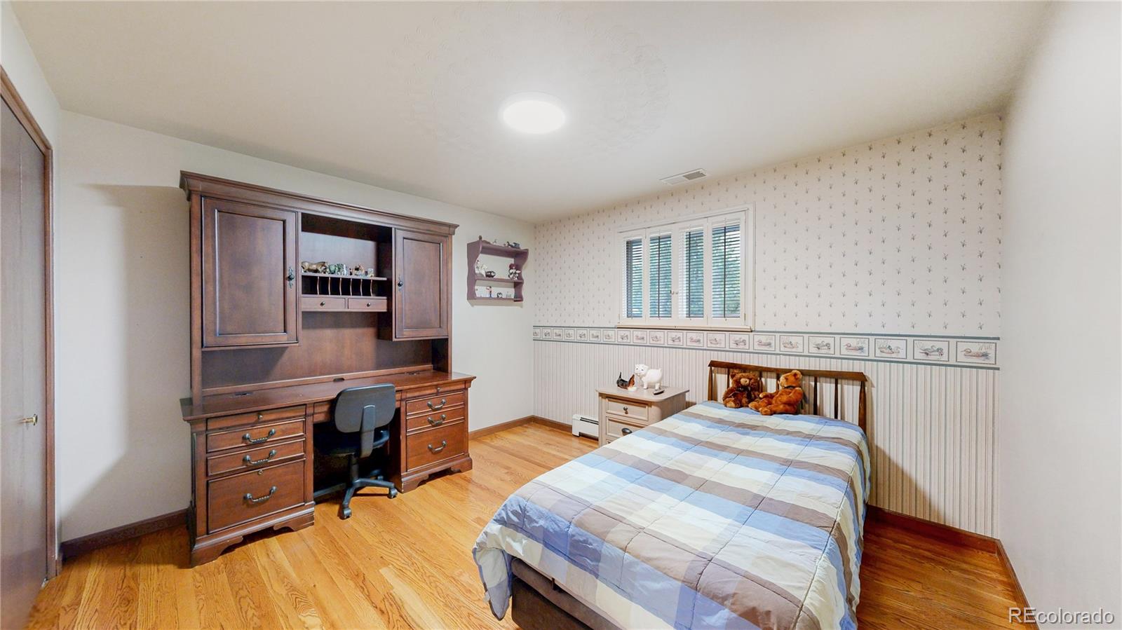 80 Hoyt Street Lakewood CO 80226