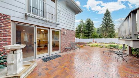 80 Hoyt Street Lakewood CO 80226