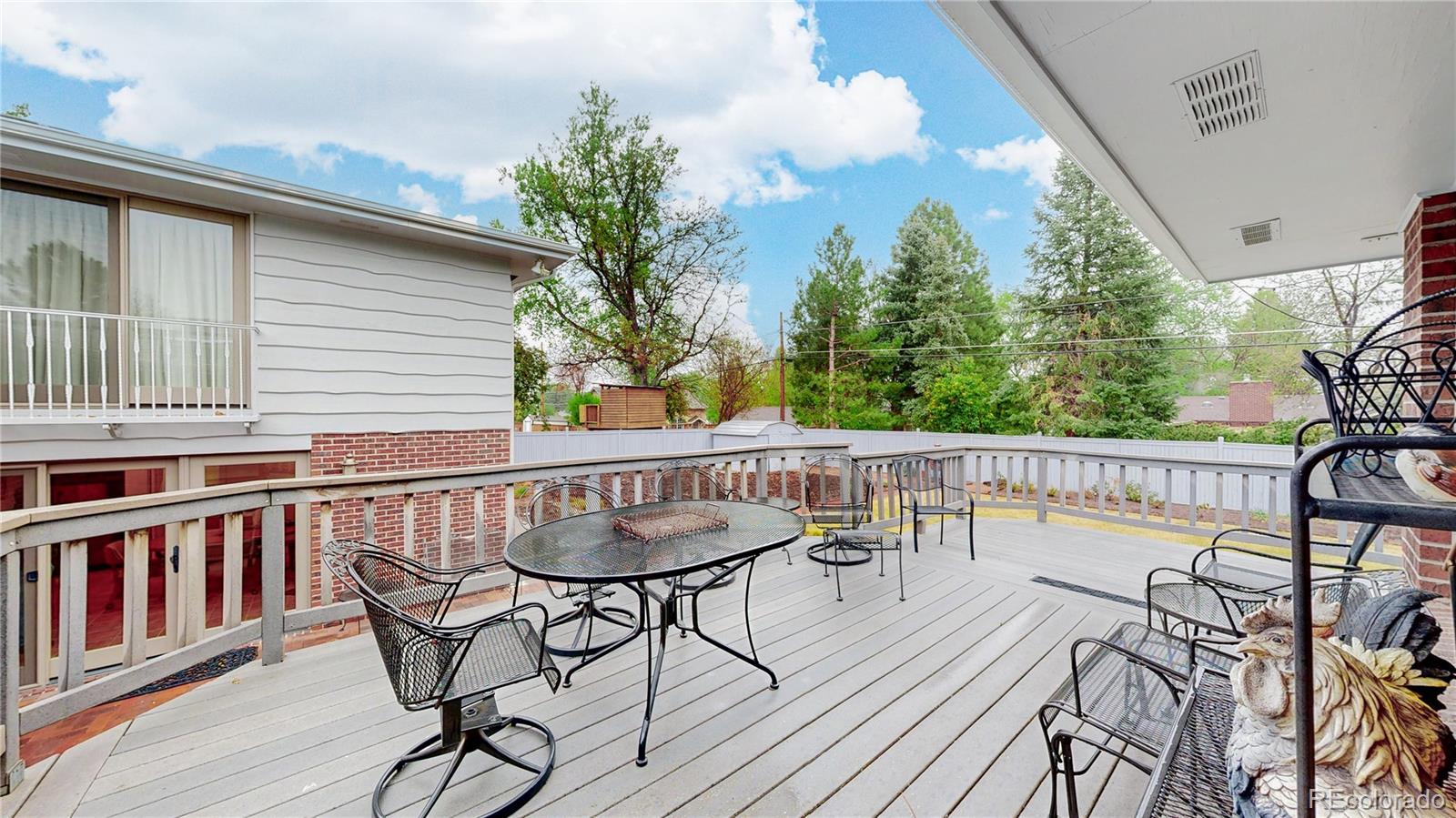 80 Hoyt Street Lakewood CO 80226