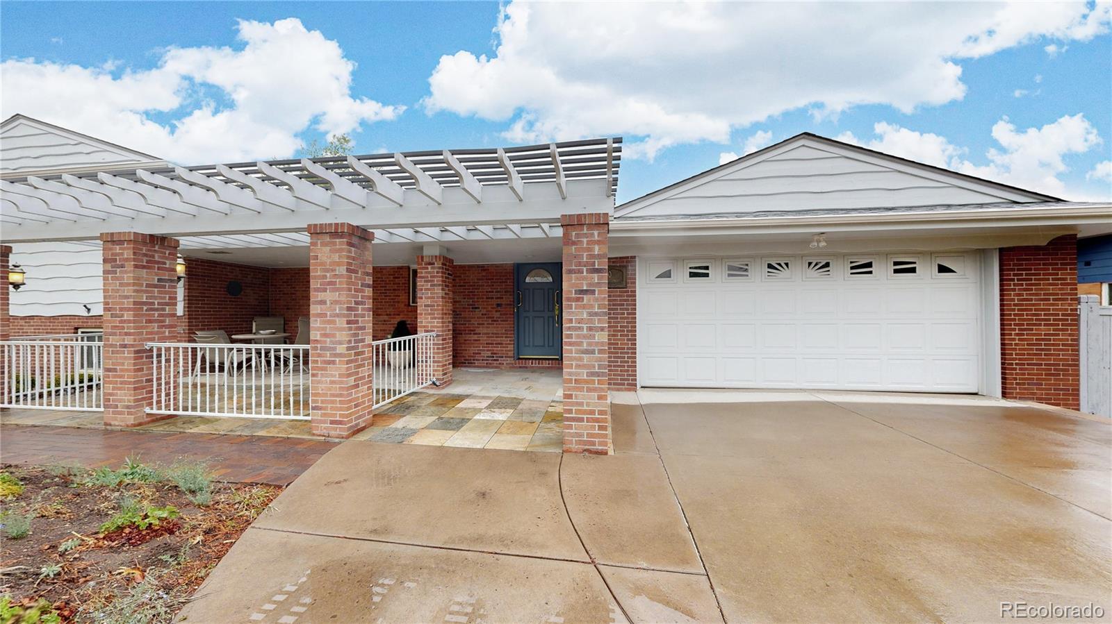 80 Hoyt Street Lakewood CO 80226