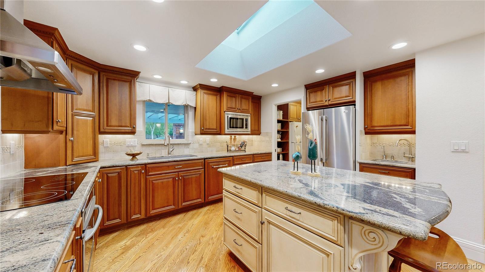 80 Hoyt Street Lakewood CO 80226