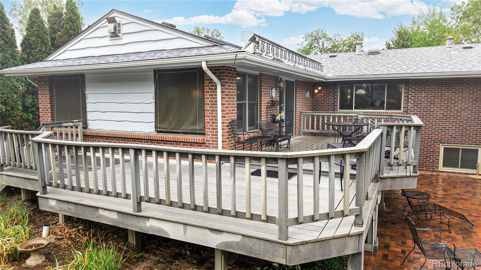 80 Hoyt Street Lakewood CO 80226