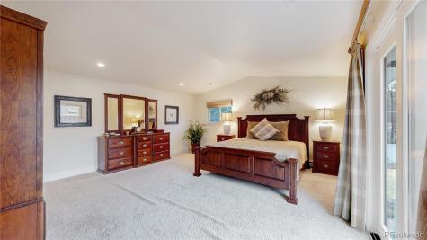 80 Hoyt Street Lakewood CO 80226