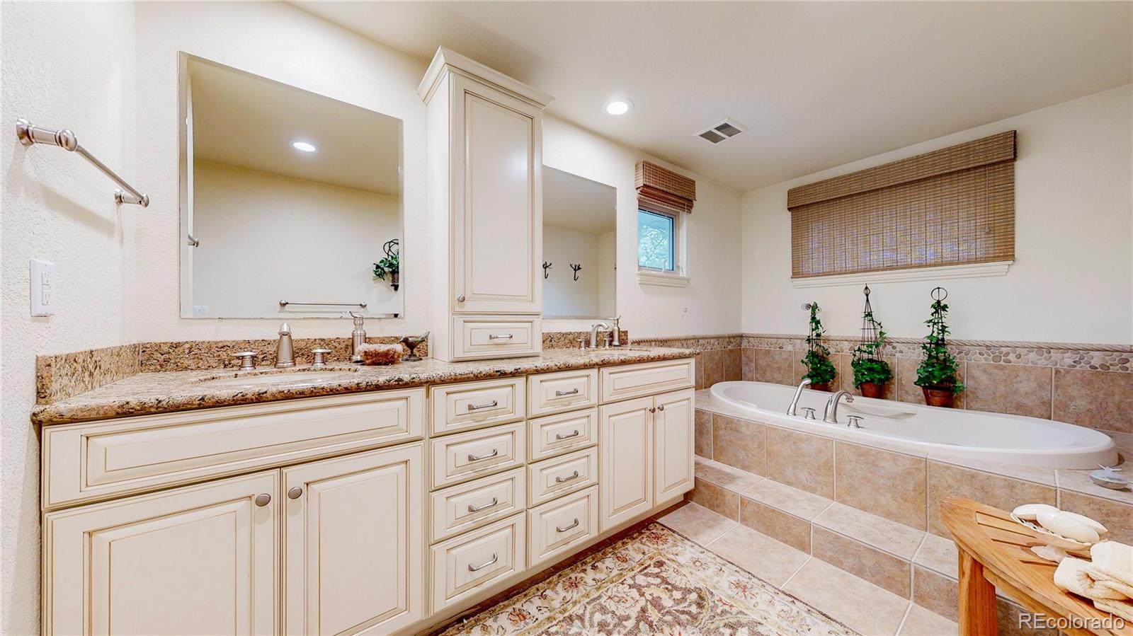 80 Hoyt Street Lakewood CO 80226