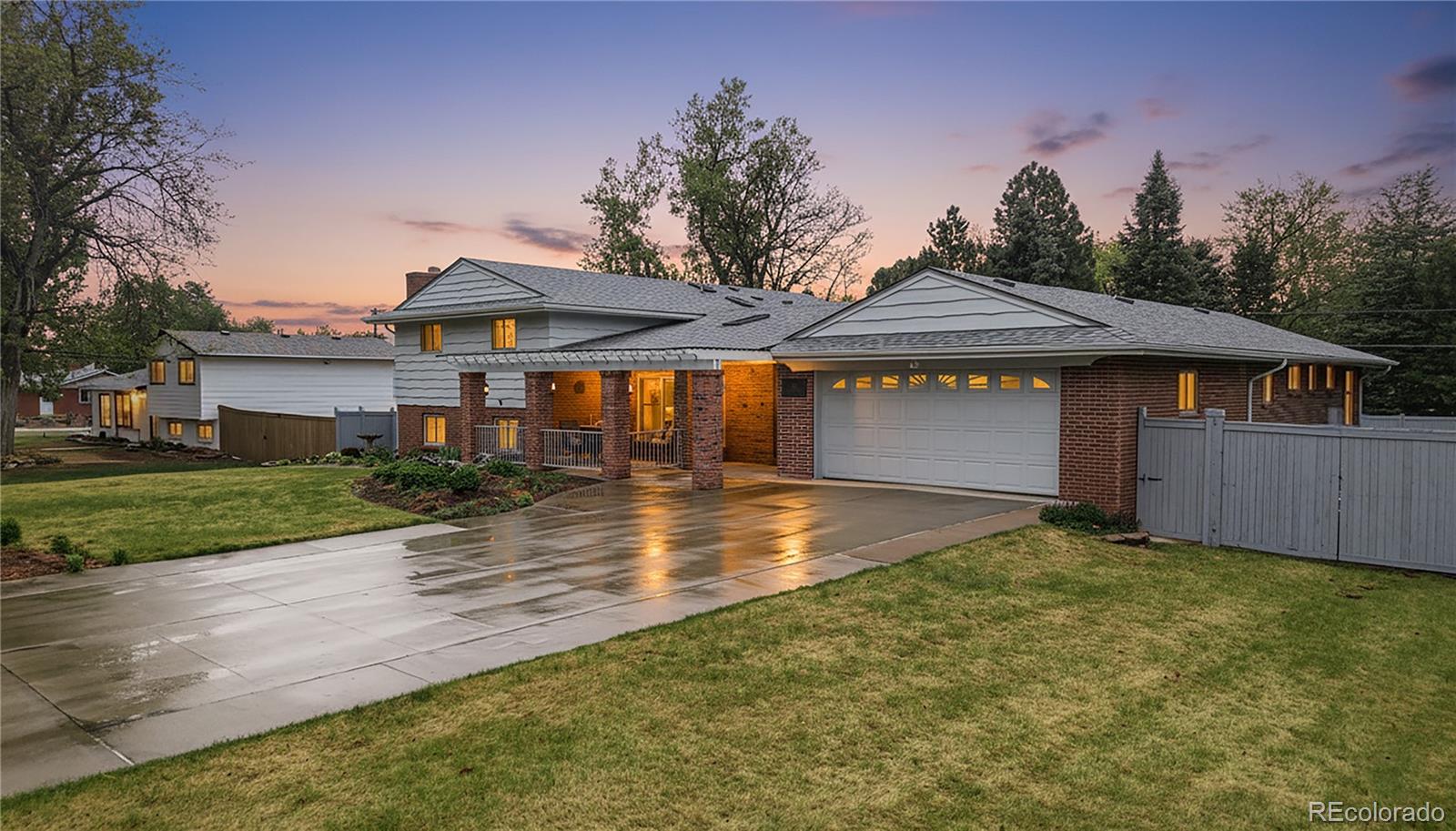 80 Hoyt Street Lakewood CO 80226