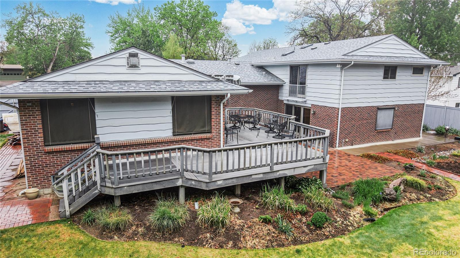 80 Hoyt Street Lakewood CO 80226