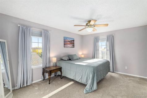 2182 S Ventura Street Aurora CO 80013