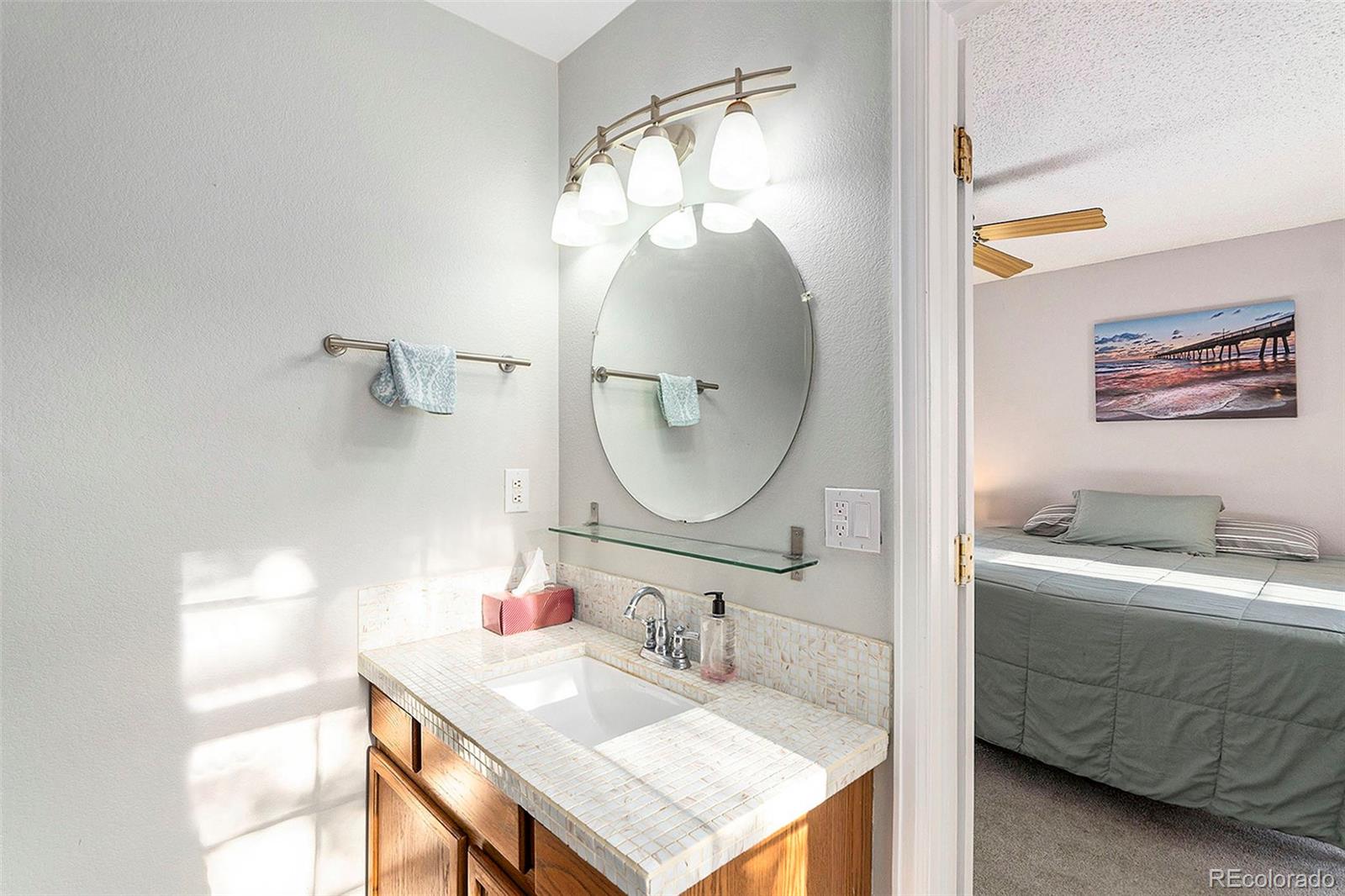 2182 S Ventura Street Aurora CO 80013