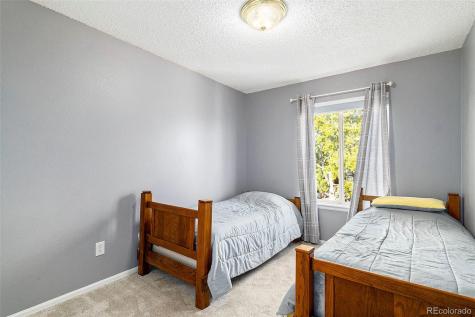 2182 S Ventura Street Aurora CO 80013
