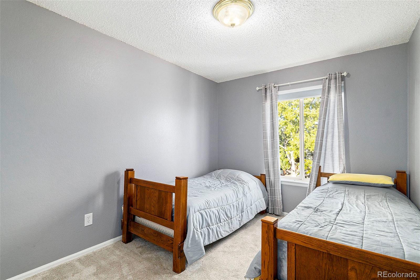 2182 S Ventura Street Aurora CO 80013