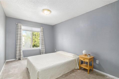 2182 S Ventura Street Aurora CO 80013