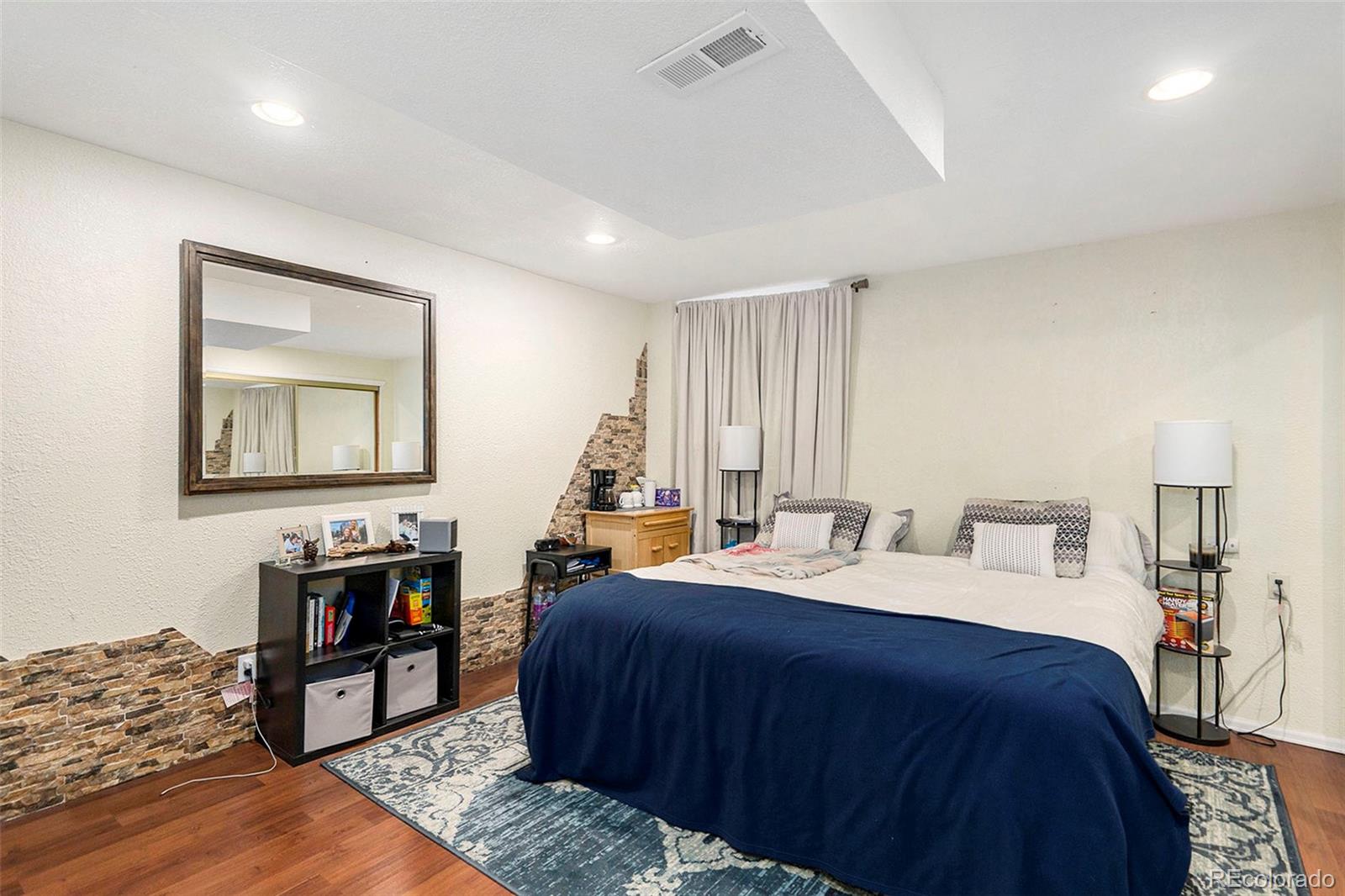 2182 S Ventura Street Aurora CO 80013