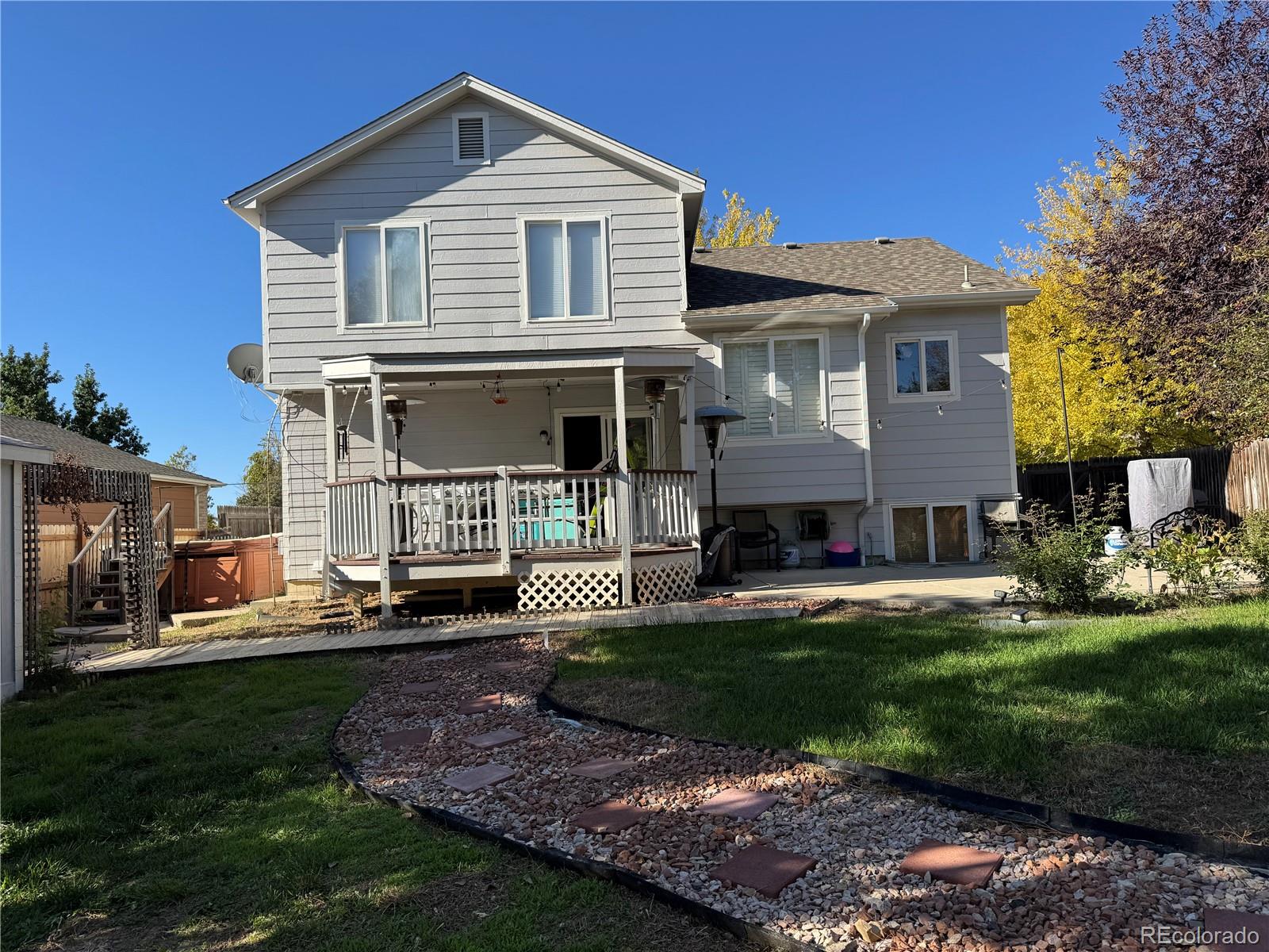 2182 S Ventura Street Aurora CO 80013