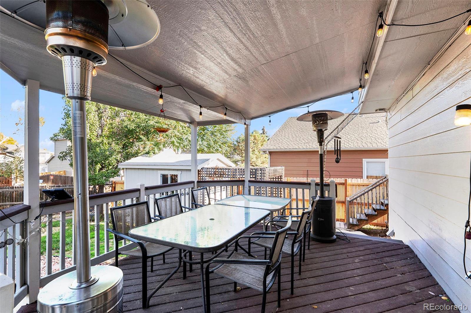 2182 S Ventura Street Aurora CO 80013