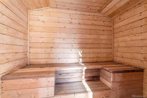 2182 S Ventura Street Aurora CO 80013