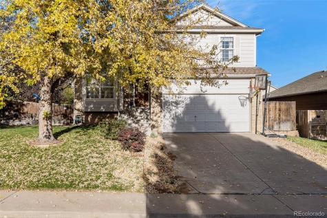 2182 S Ventura Street Aurora CO 80013