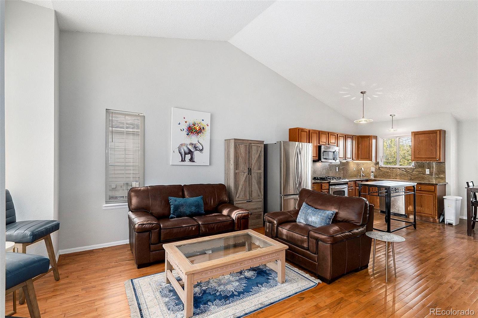 2182 S Ventura Street Aurora CO 80013