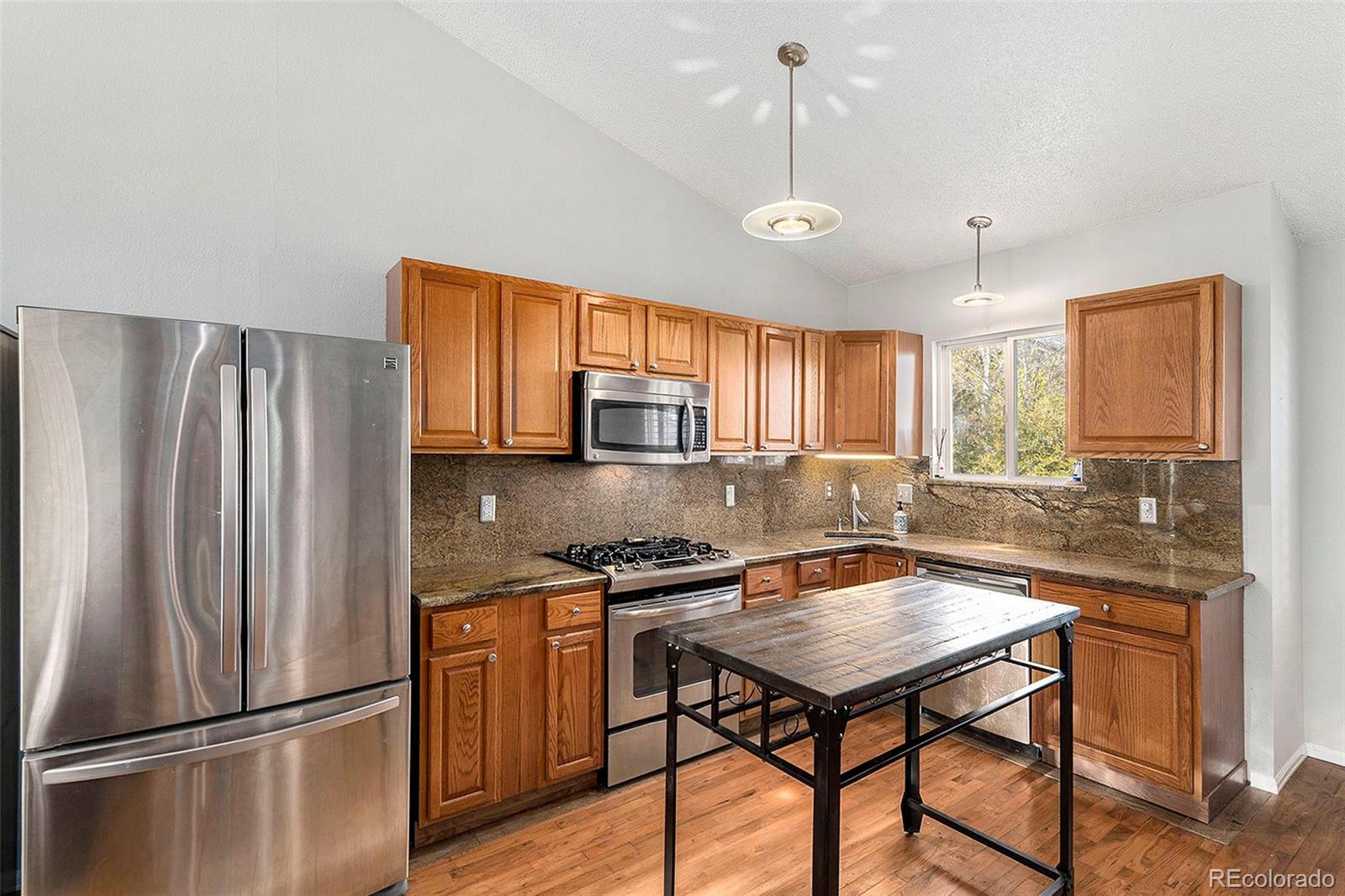 2182 S Ventura Street Aurora CO 80013