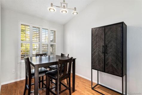 2182 S Ventura Street Aurora CO 80013