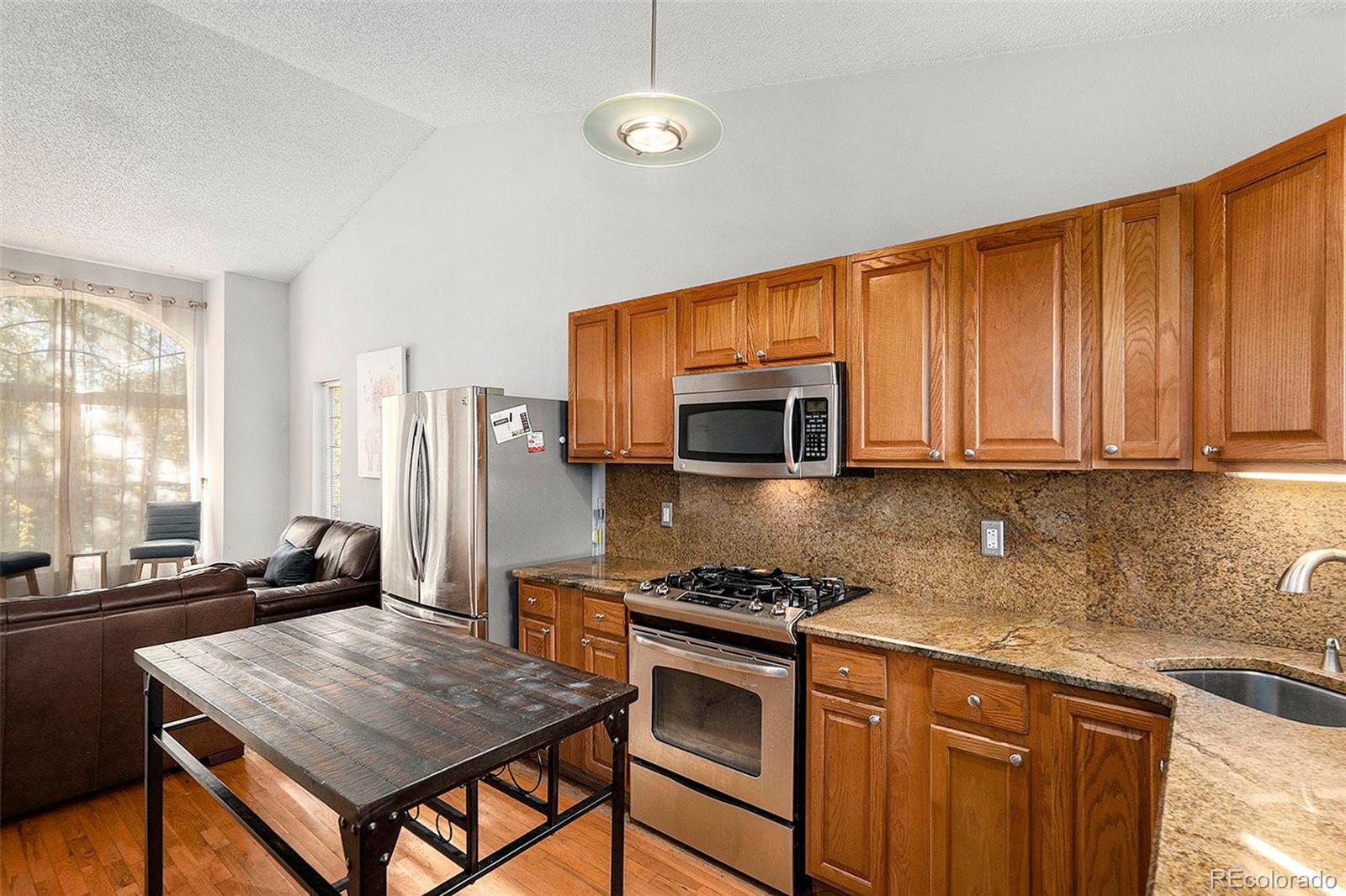 2182 S Ventura Street Aurora CO 80013