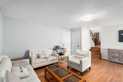 2182 S Ventura Street Aurora CO 80013