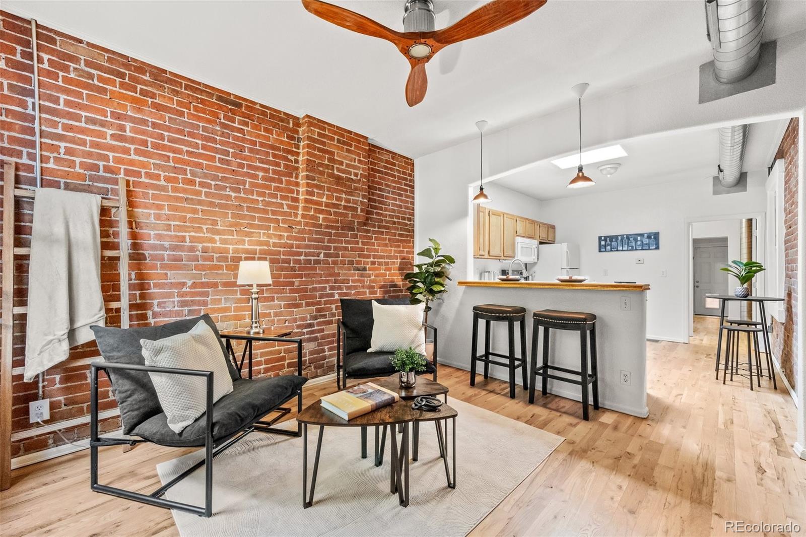 321-323 Inca Street Denver CO 80223
