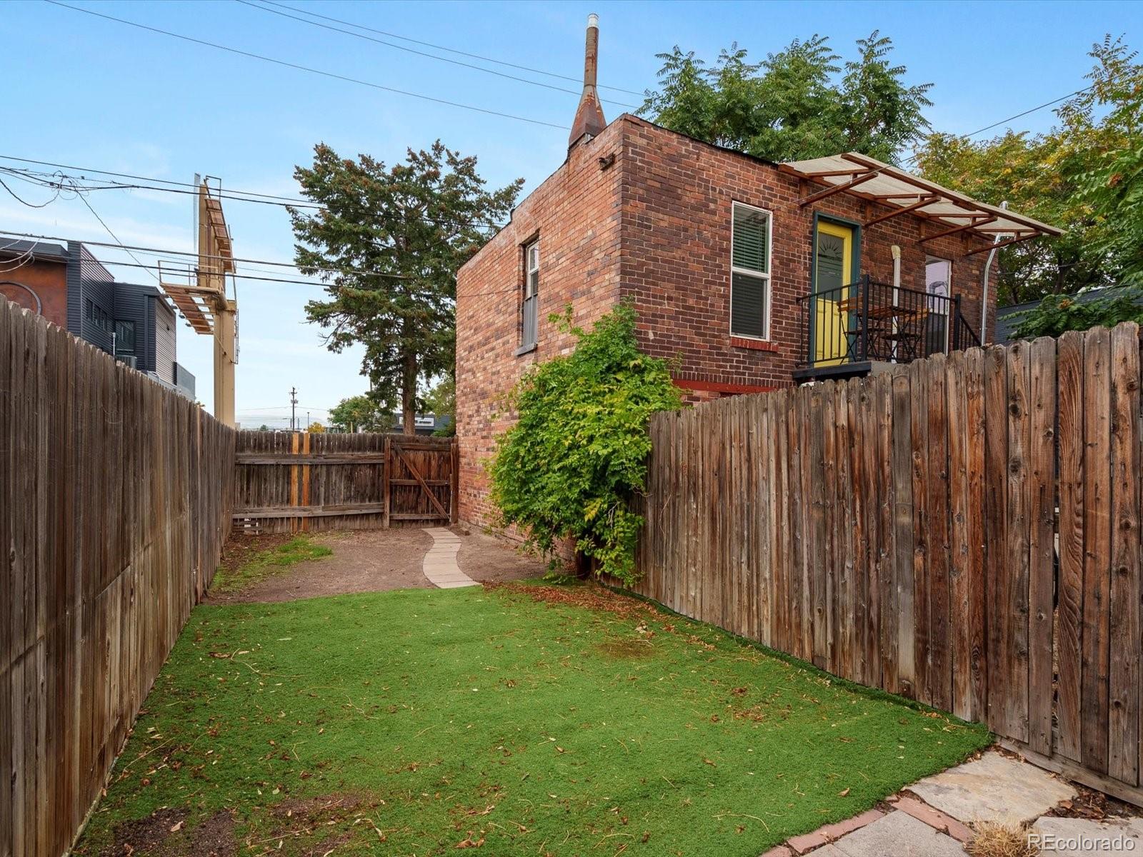 321-323 Inca Street Denver CO 80223