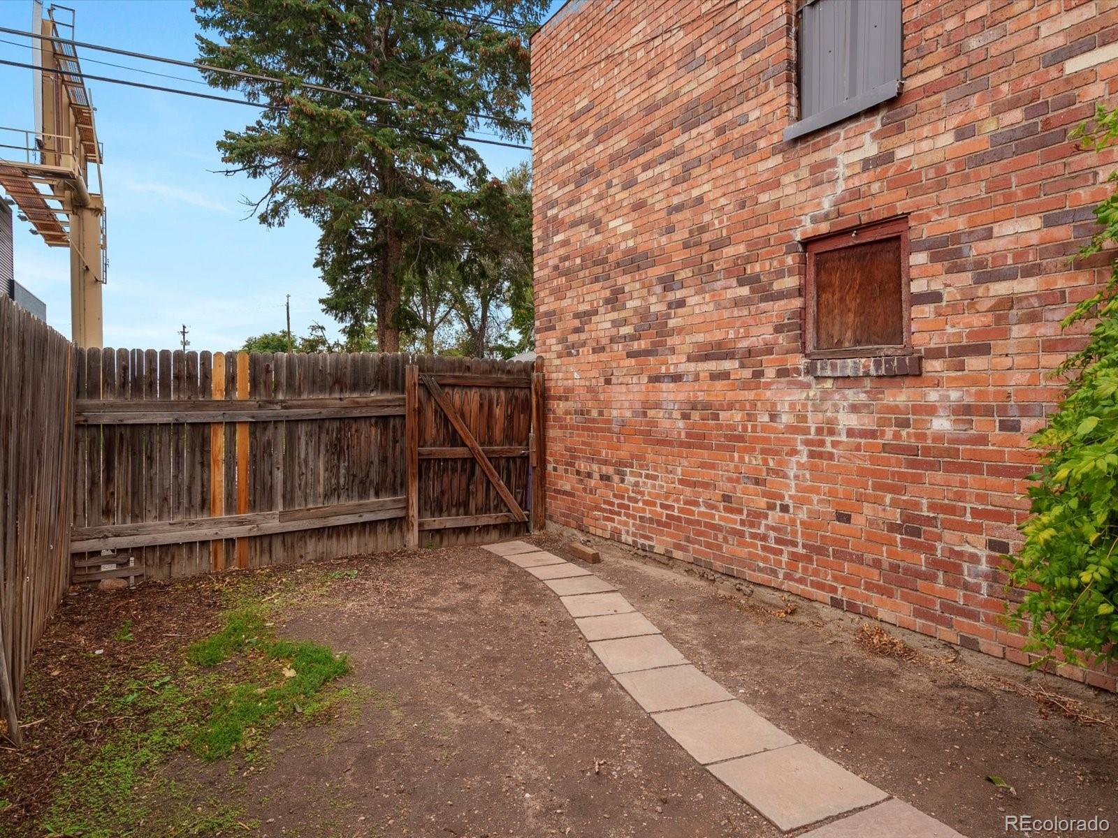 321-323 Inca Street Denver CO 80223