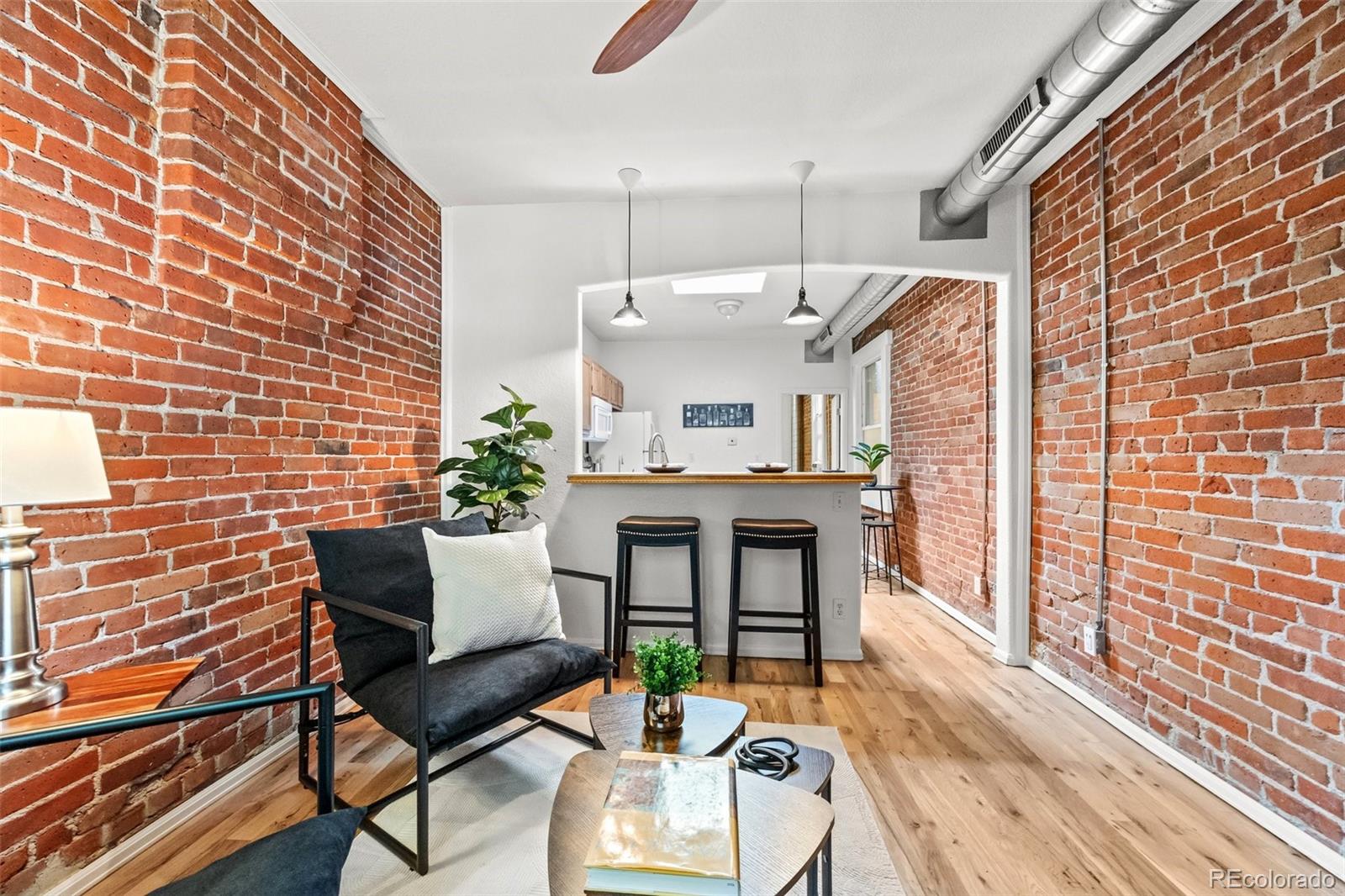 321-323 Inca Street Denver CO 80223